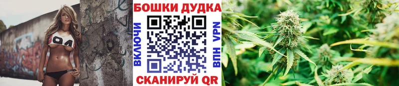 цена Весьегонск Марихуана OG Kush
